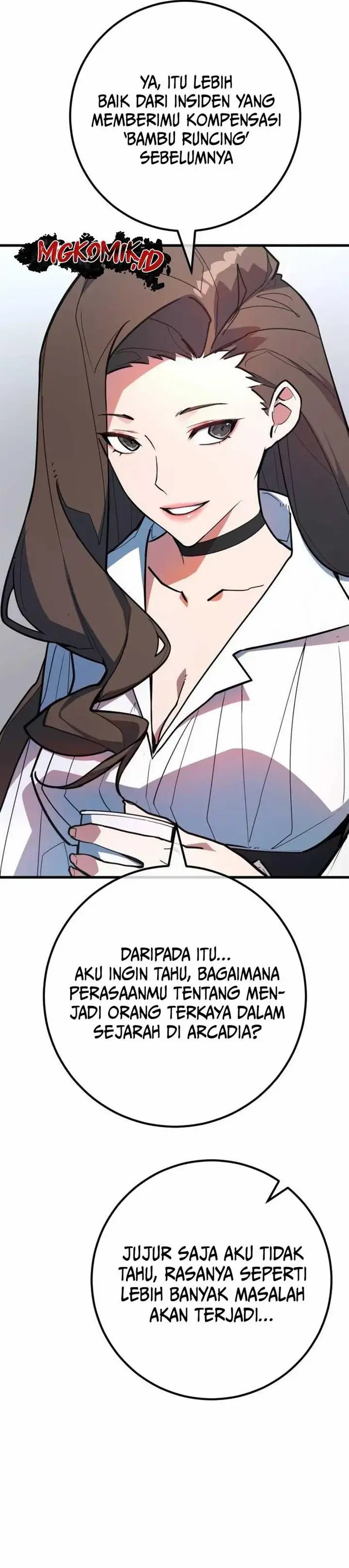 image-komik-the-games-top-troll-chapter-95-5/61