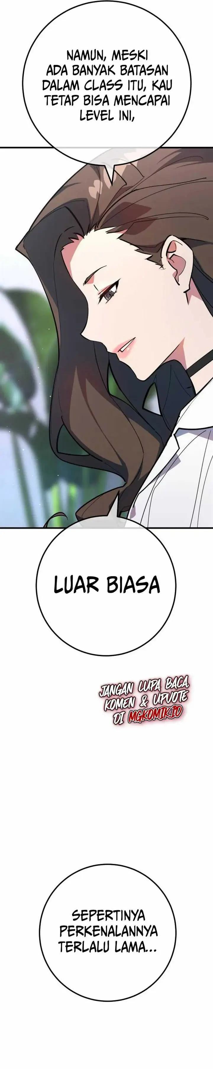 image-komik-the-games-top-troll-chapter-95-7/61