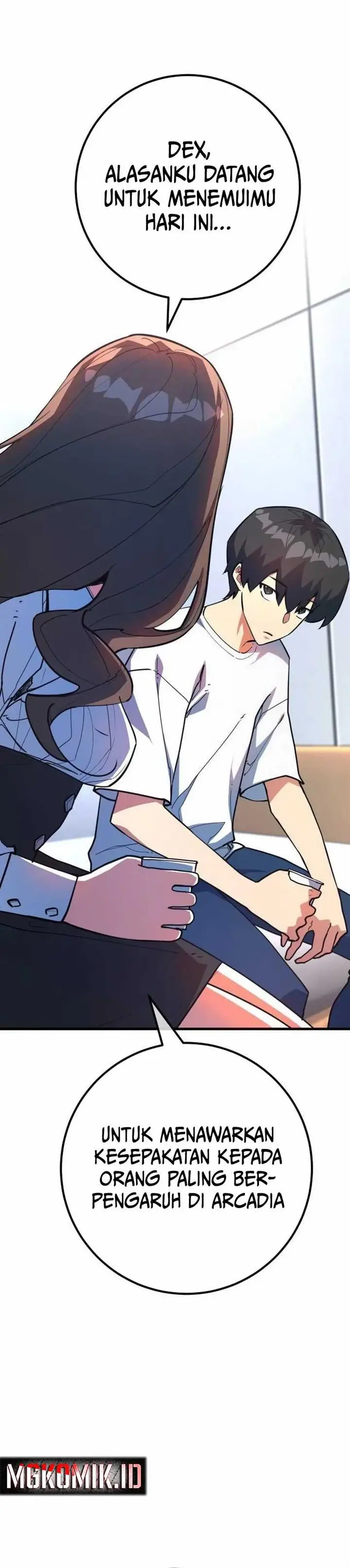 image-komik-the-games-top-troll-chapter-95-8/61