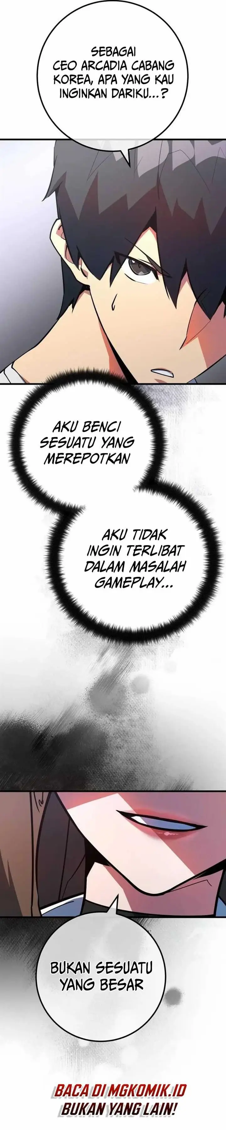 image-komik-the-games-top-troll-chapter-95-9/61