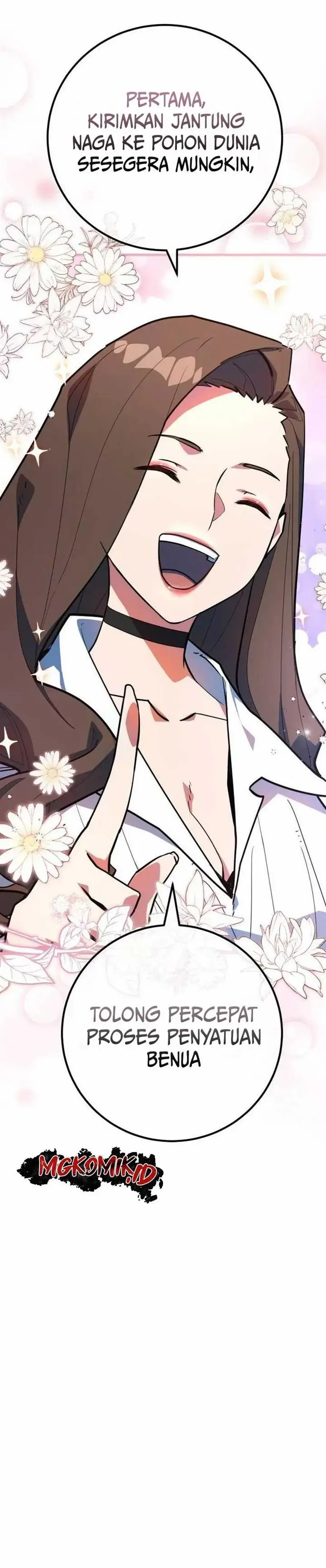 image-komik-the-games-top-troll-chapter-95-10/61