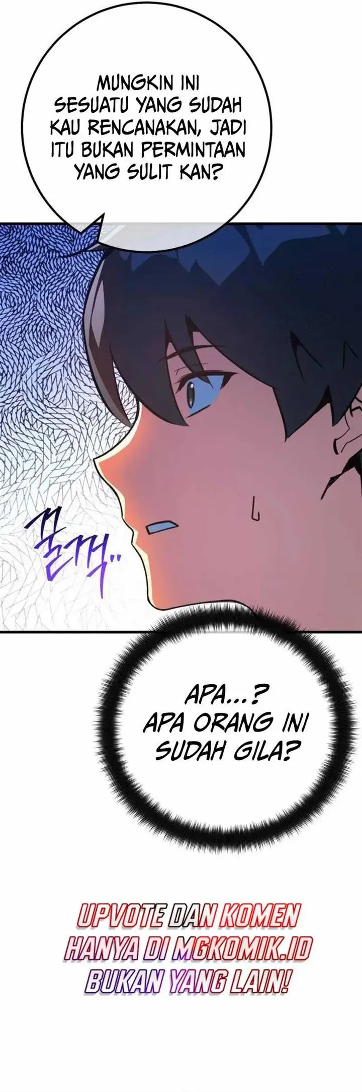 image-komik-the-games-top-troll-chapter-95-11/61