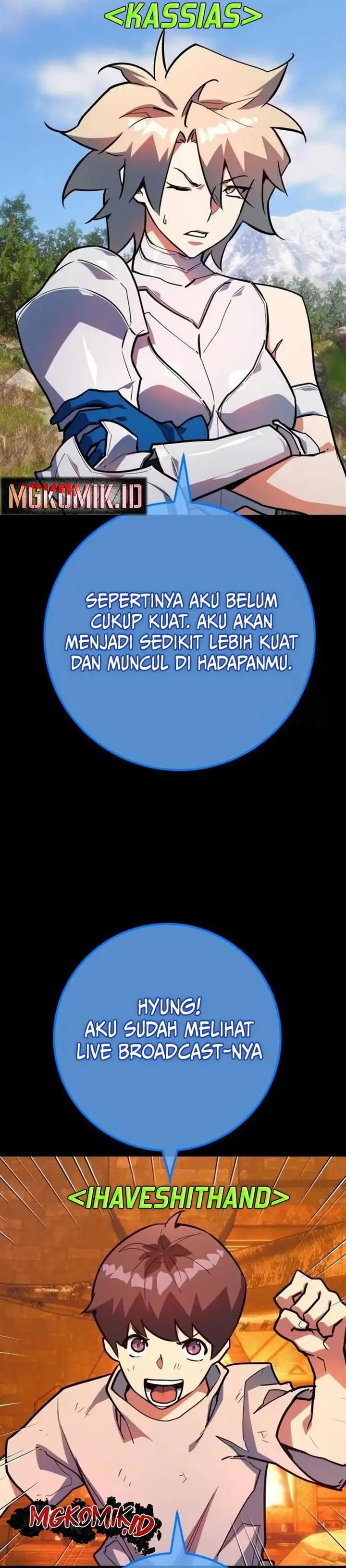 image-komik-the-games-top-troll-chapter-95-16/61