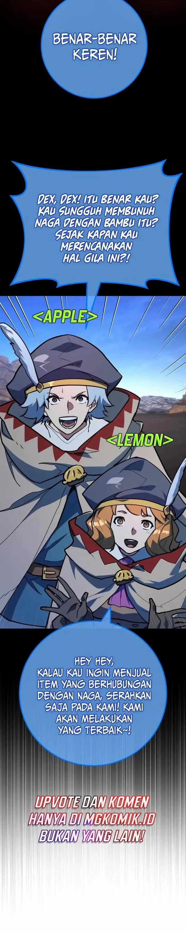 image-komik-the-games-top-troll-chapter-95-17/61