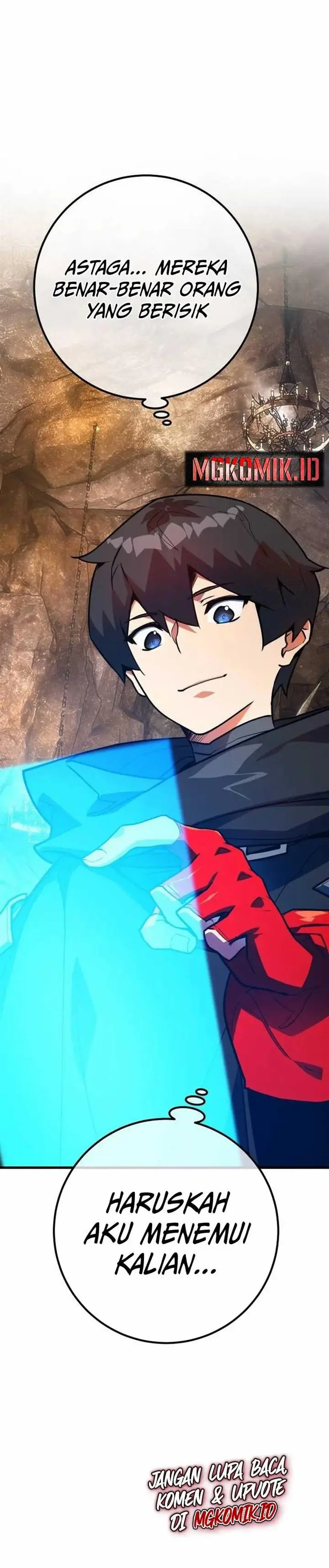 image-komik-the-games-top-troll-chapter-95-18/61