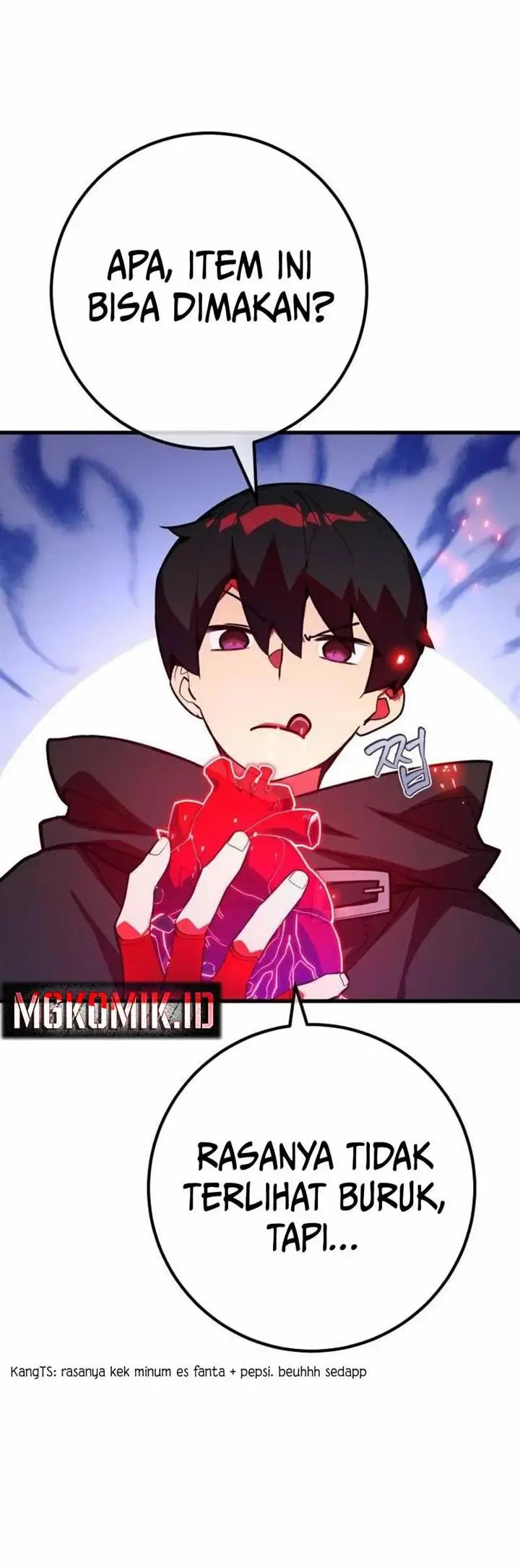 image-komik-the-games-top-troll-chapter-95-23/61