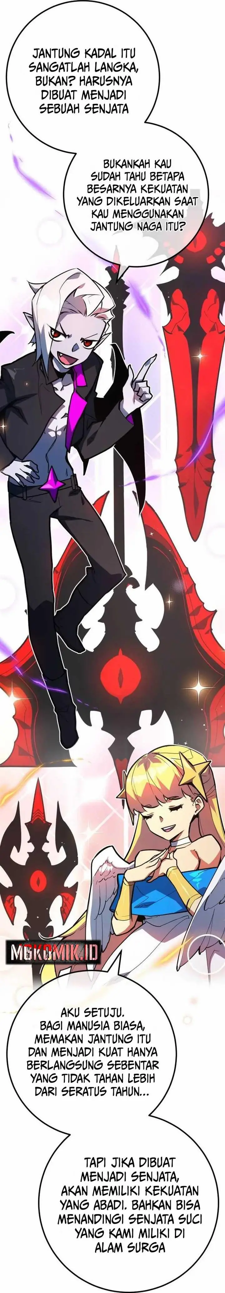 image-komik-the-games-top-troll-chapter-95-26/61