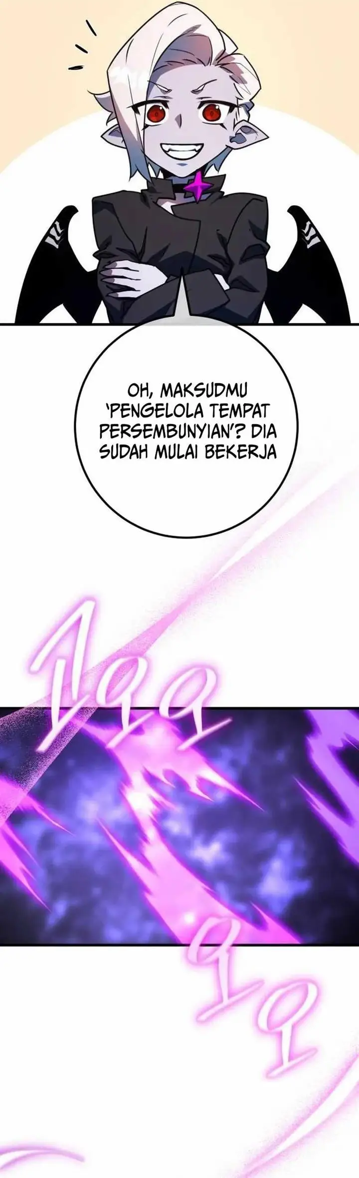 image-komik-the-games-top-troll-chapter-95-28/61