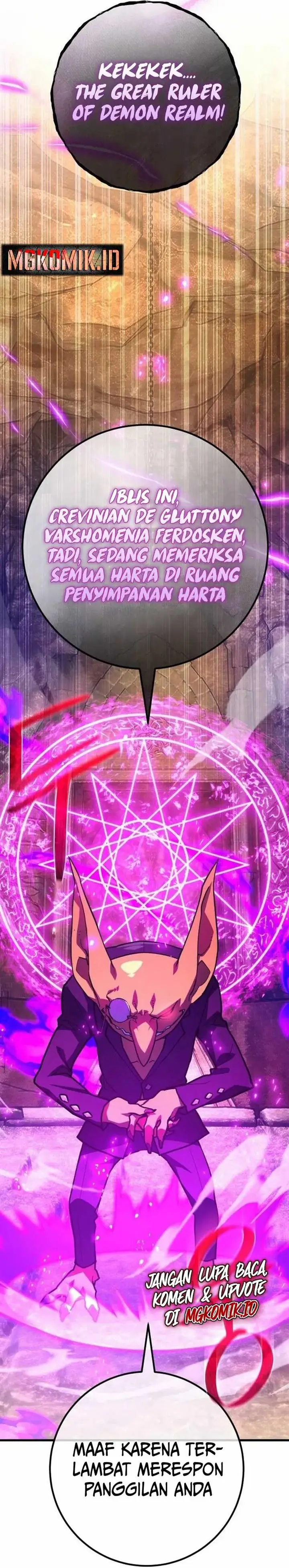 image-komik-the-games-top-troll-chapter-95-29/61