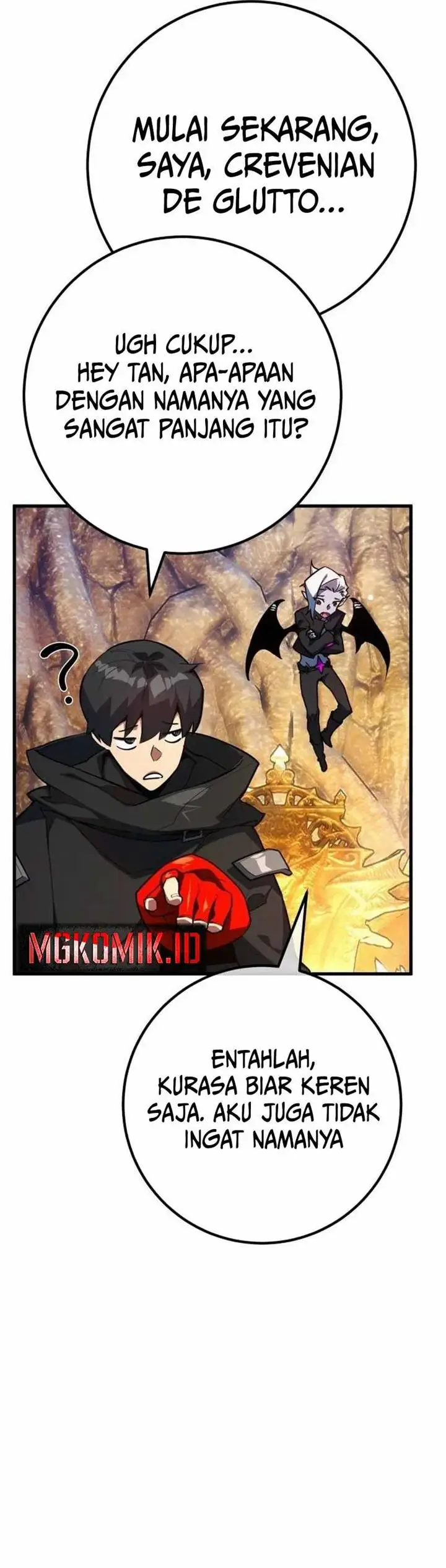 image-komik-the-games-top-troll-chapter-95-31/61