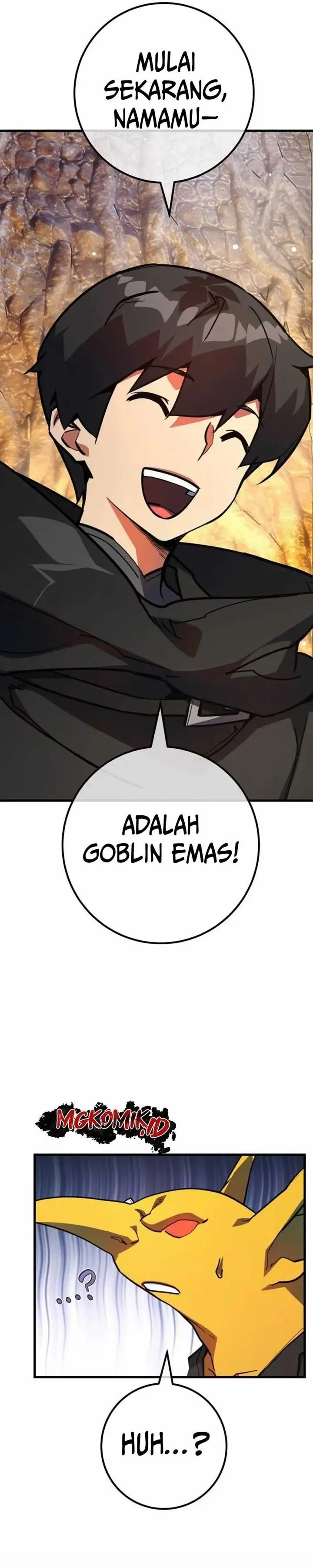 image-komik-the-games-top-troll-chapter-95-33/61