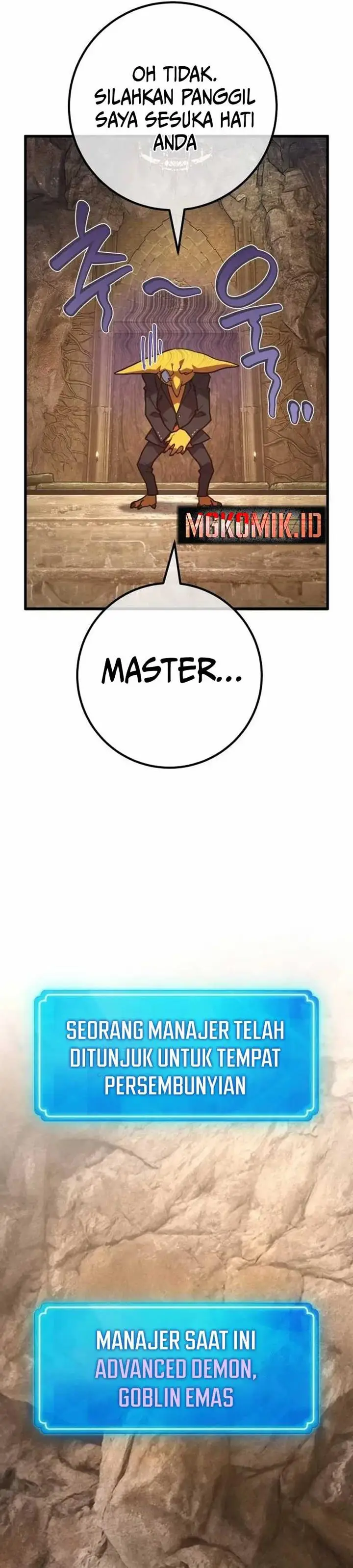 image-komik-the-games-top-troll-chapter-95-36/61