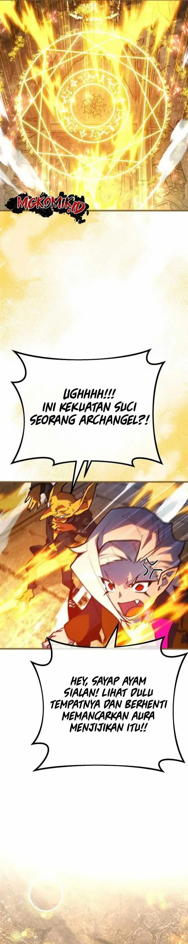 image-komik-the-games-top-troll-chapter-95-38/61