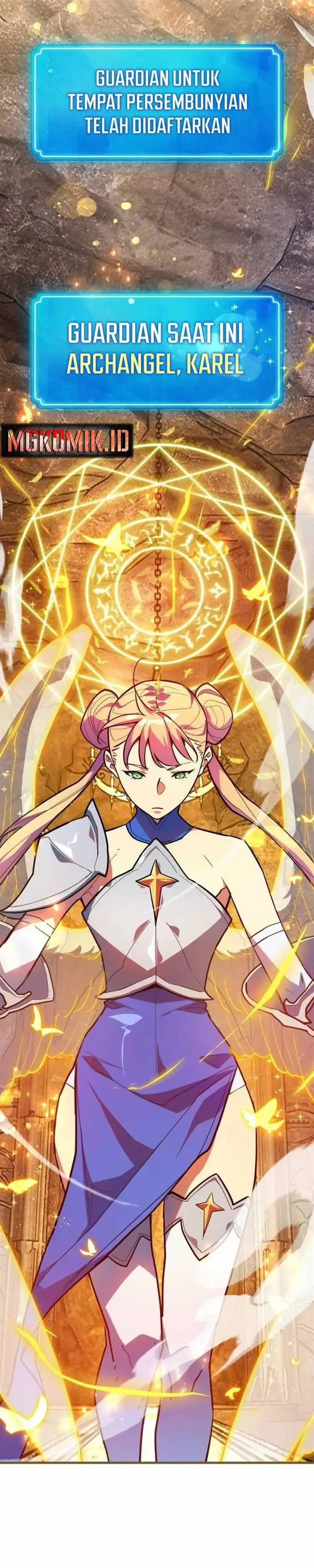 image-komik-the-games-top-troll-chapter-95-39/61