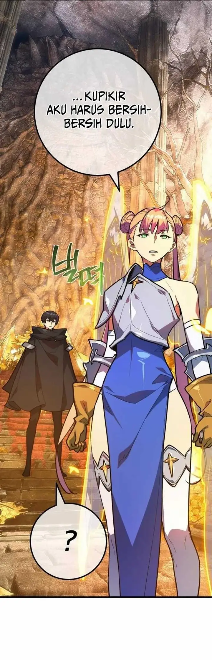 image-komik-the-games-top-troll-chapter-95-41/61