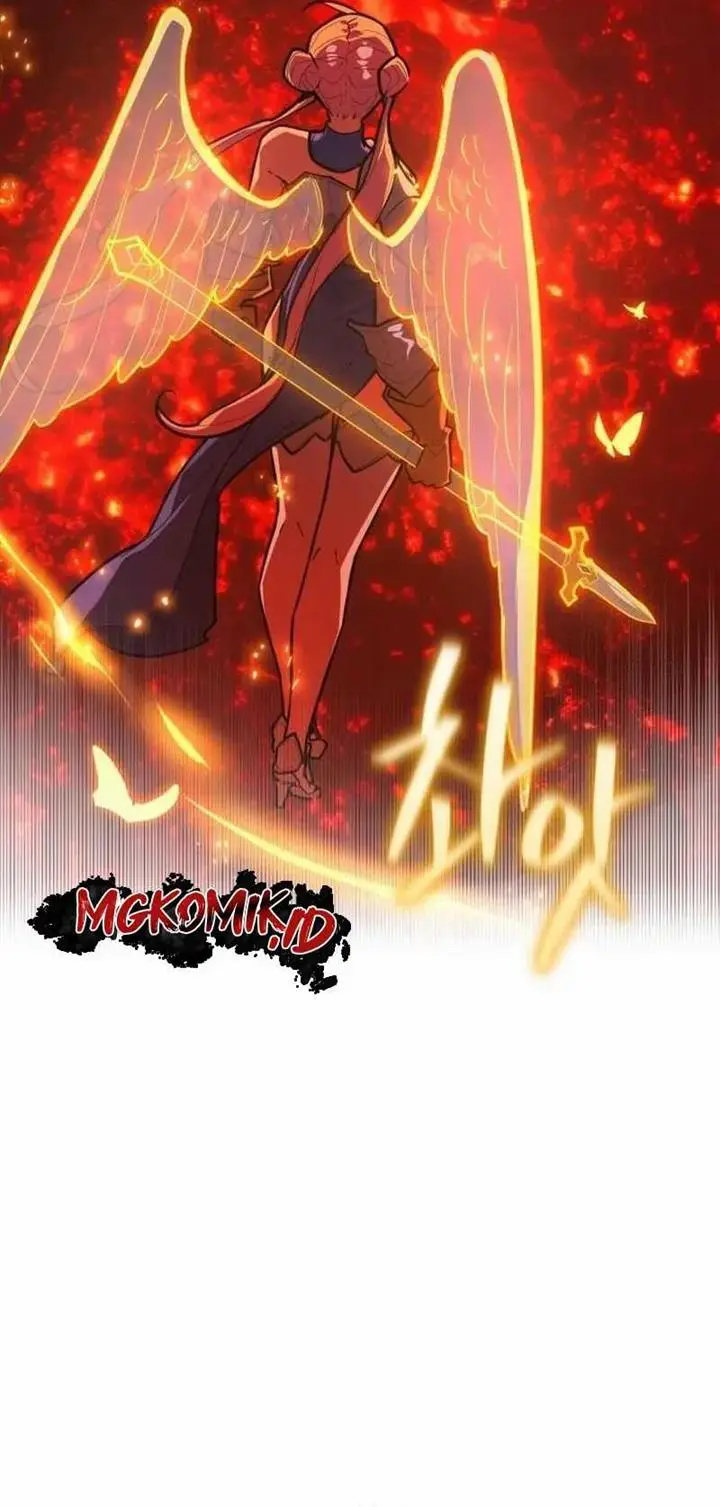 image-komik-the-games-top-troll-chapter-95-44/61