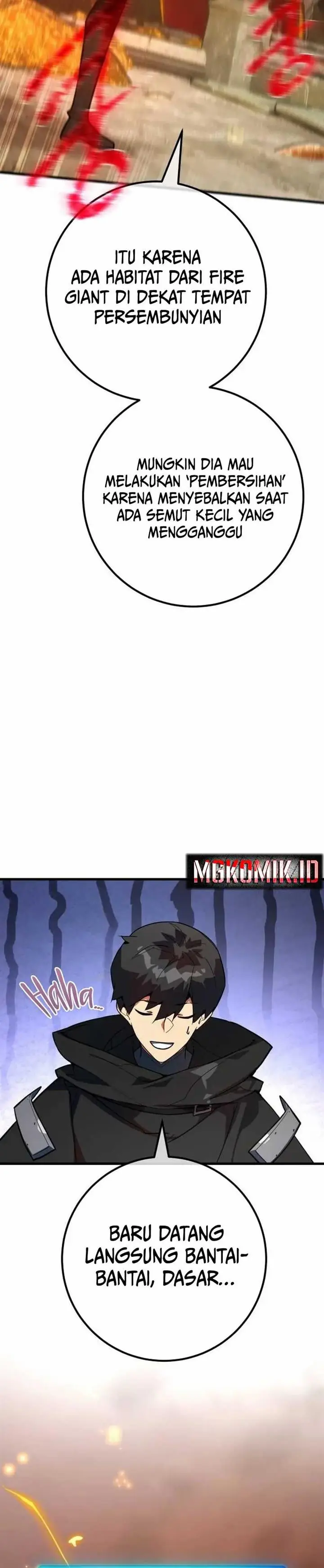 image-komik-the-games-top-troll-chapter-95-47/61