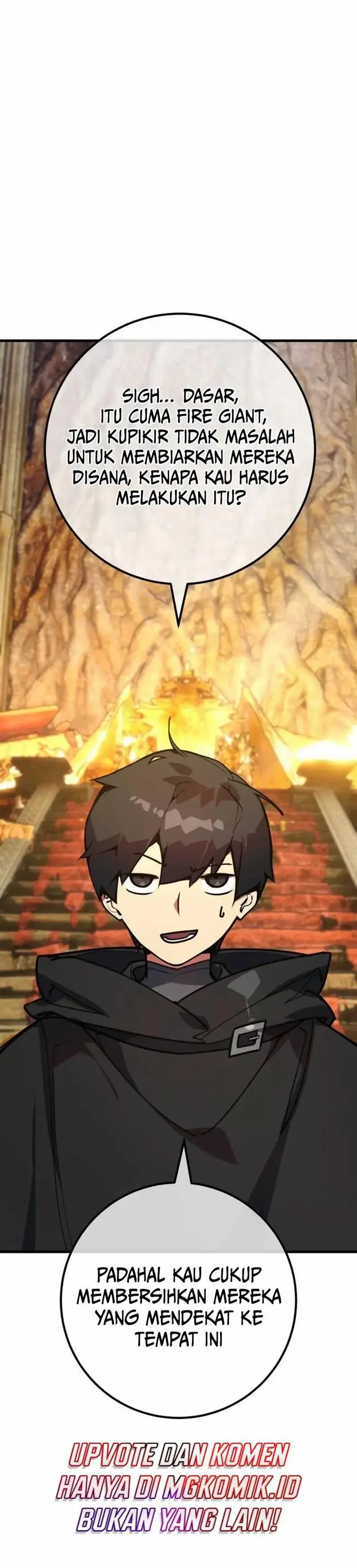 image-komik-the-games-top-troll-chapter-95-49/61