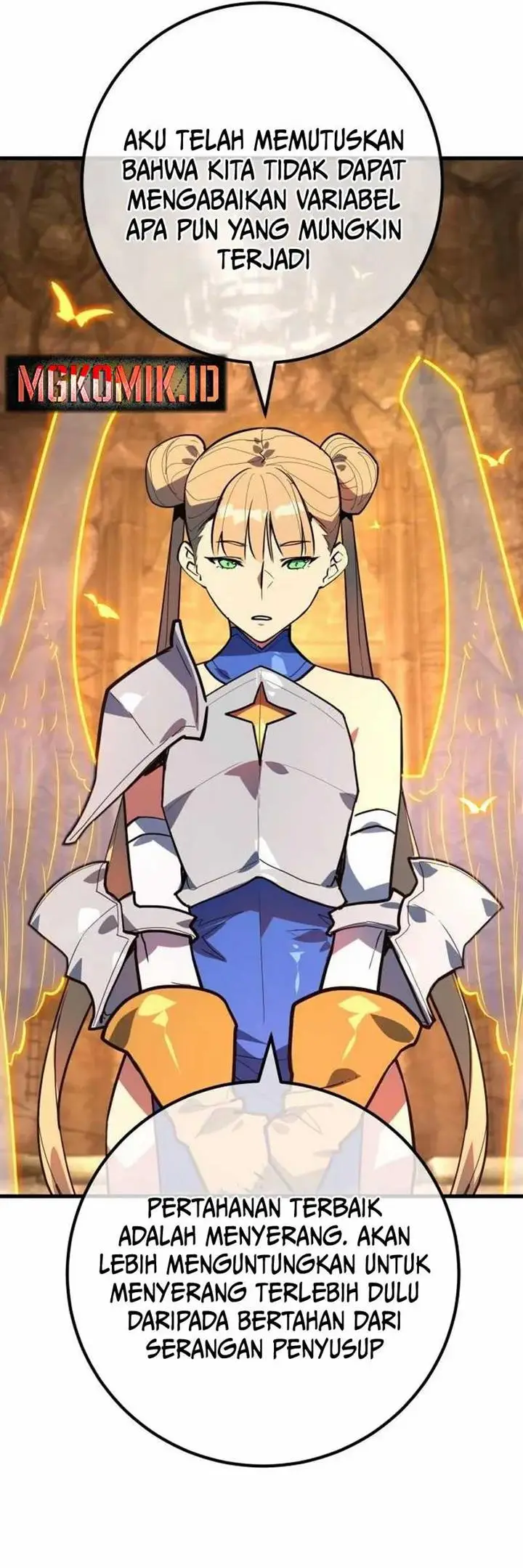 image-komik-the-games-top-troll-chapter-95-50/61