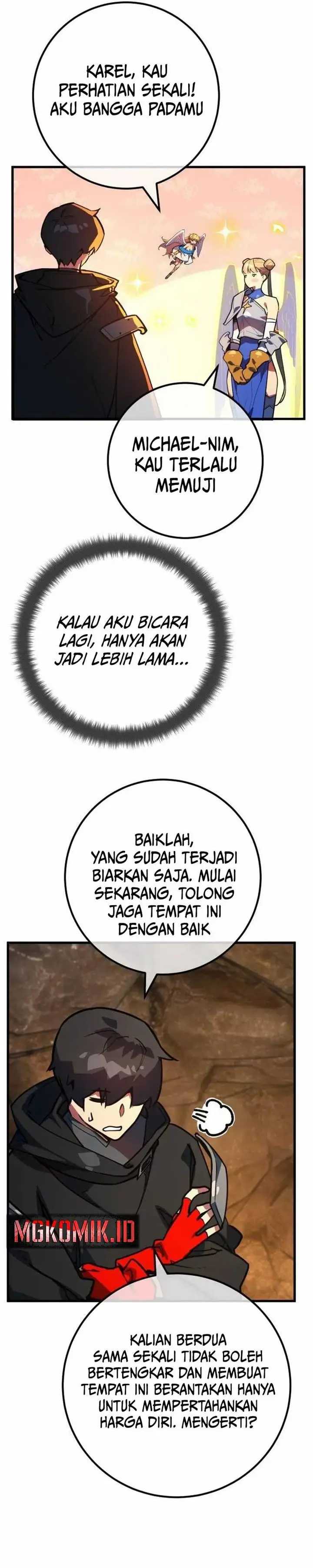 image-komik-the-games-top-troll-chapter-95-51/61