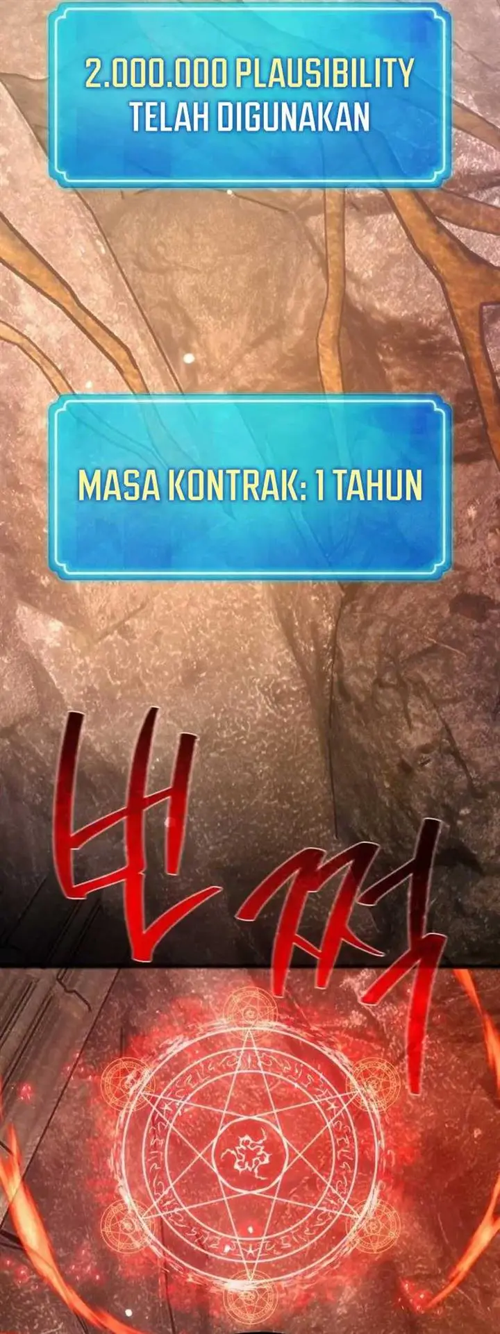 image-komik-the-games-top-troll-chapter-95-53/61