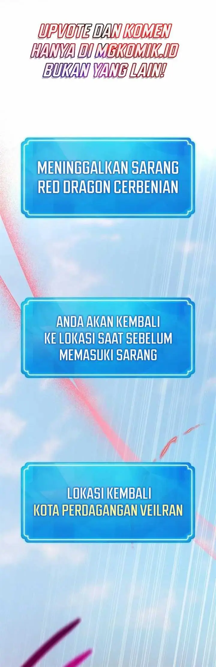 image-komik-the-games-top-troll-chapter-95-55/61