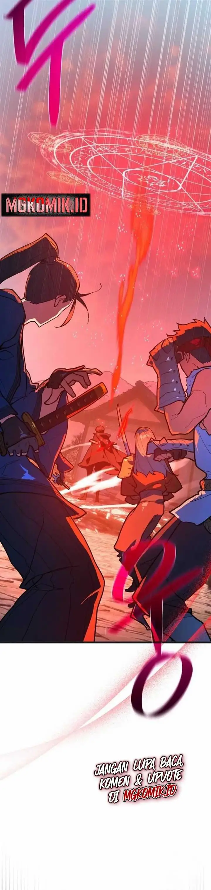 image-komik-the-games-top-troll-chapter-95-56/61