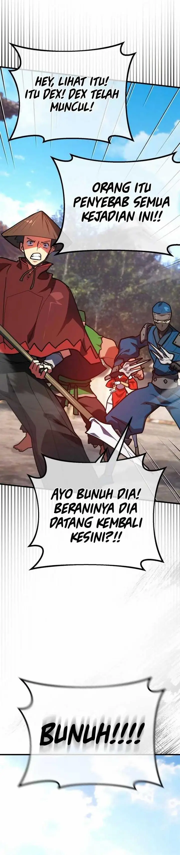 image-komik-the-games-top-troll-chapter-95-57/61