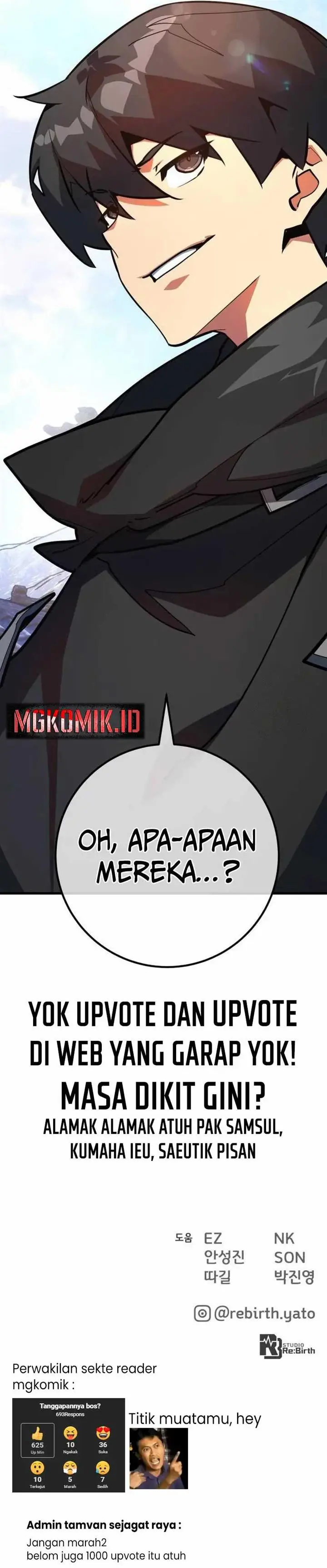 image-komik-the-games-top-troll-chapter-95-58/61