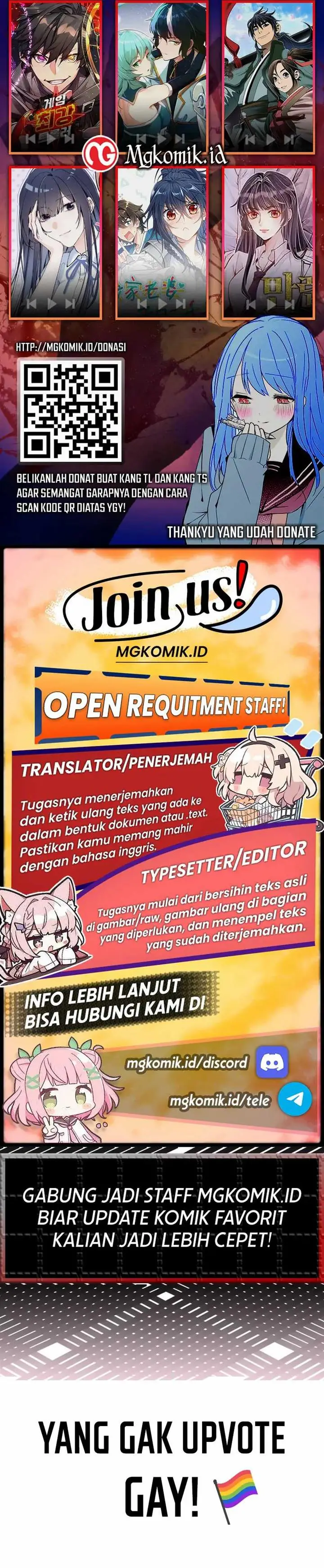 image-komik-the-games-top-troll-chapter-95-60/61