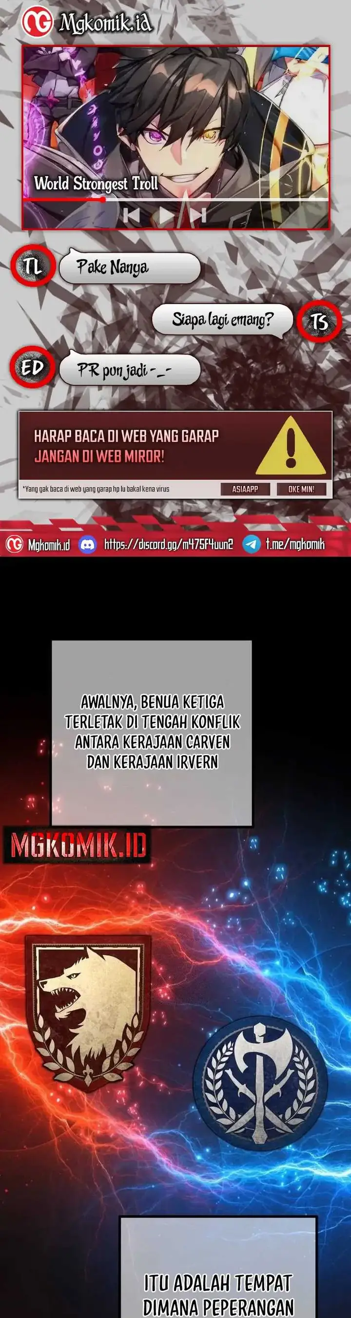 image-komik-the-games-top-troll-chapter-96-0/67