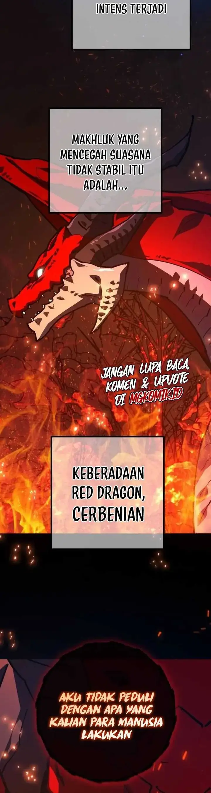 image-komik-the-games-top-troll-chapter-96-1/67