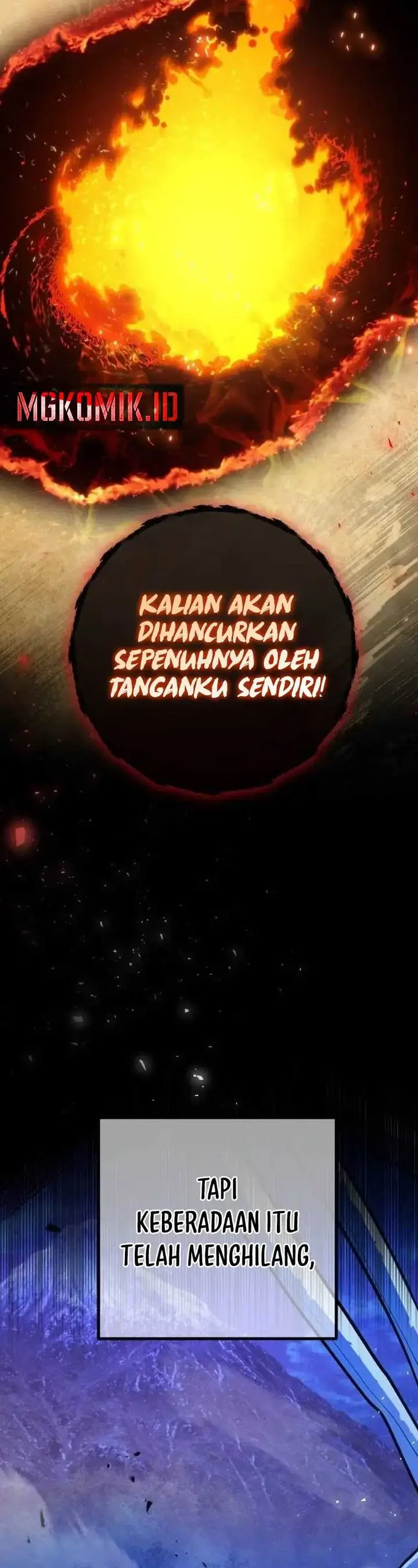 image-komik-the-games-top-troll-chapter-96-3/67