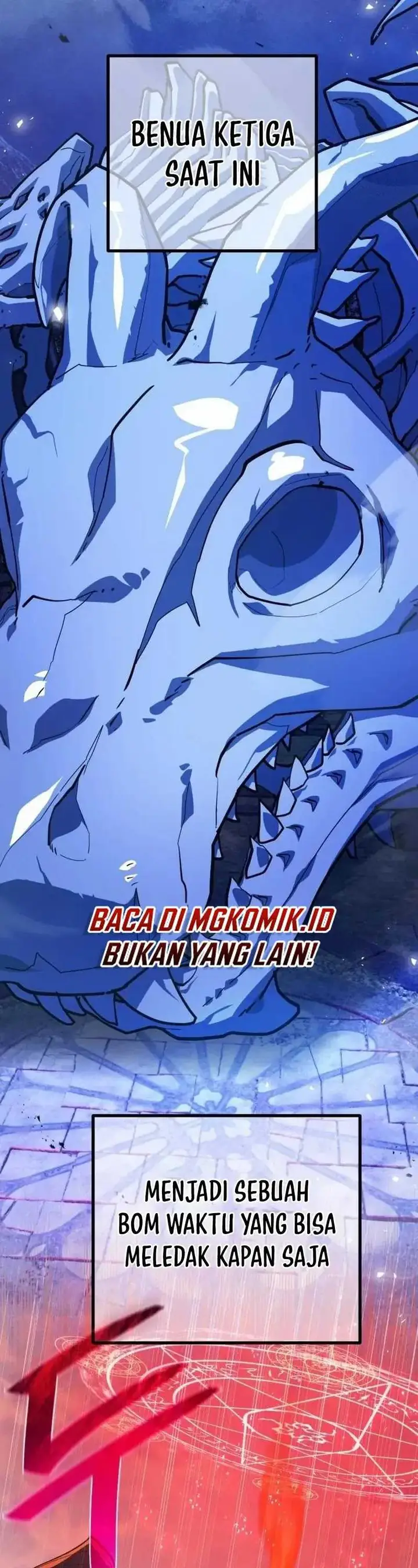 image-komik-the-games-top-troll-chapter-96-4/67