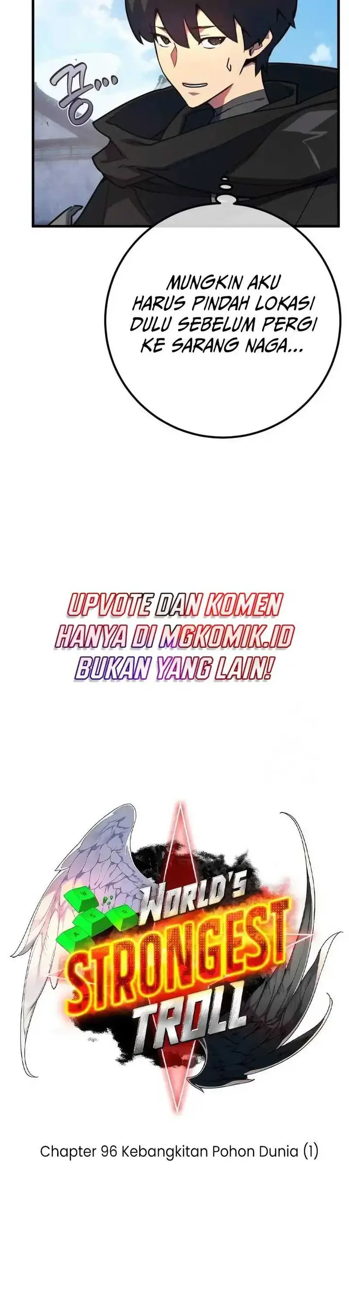 image-komik-the-games-top-troll-chapter-96-6/67