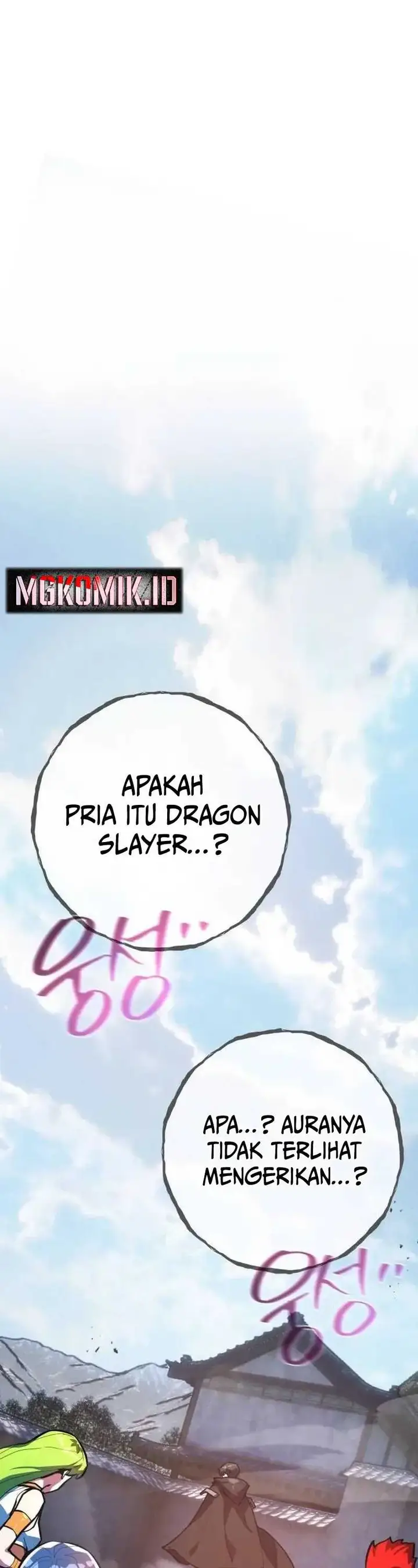 image-komik-the-games-top-troll-chapter-96-7/67