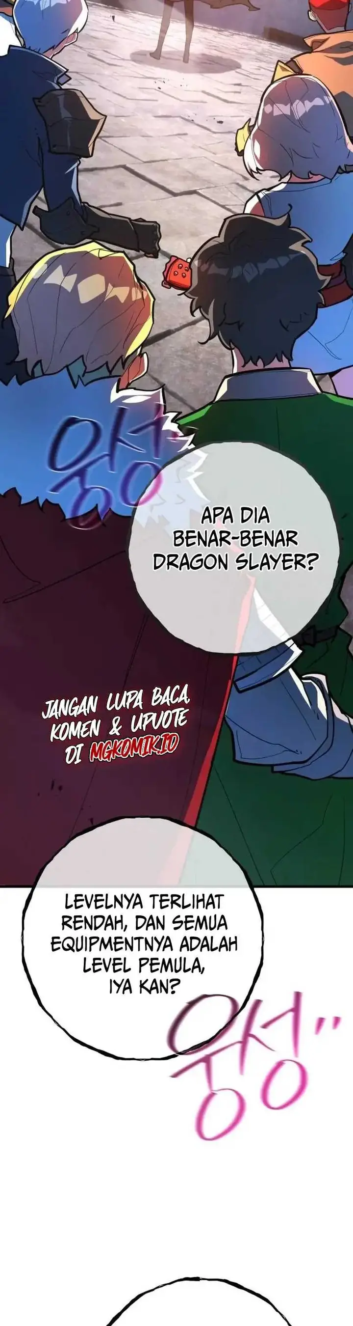 image-komik-the-games-top-troll-chapter-96-8/67