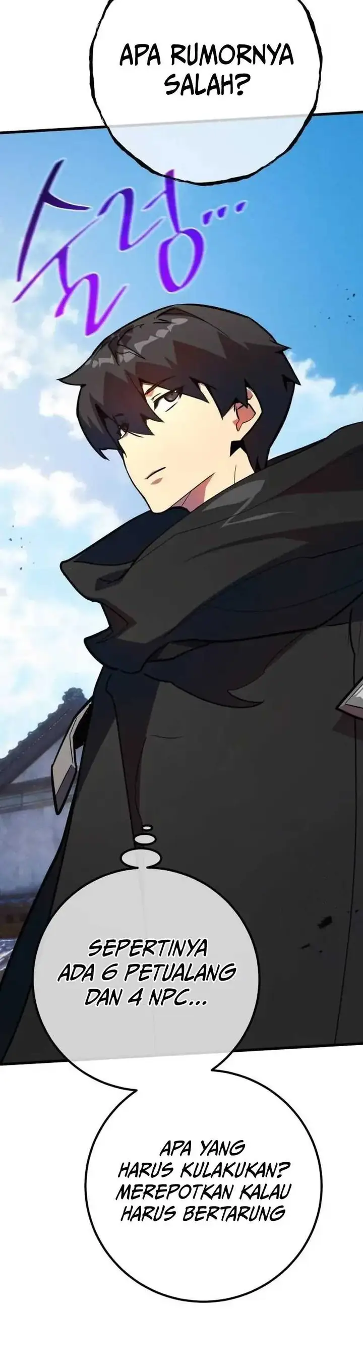 image-komik-the-games-top-troll-chapter-96-9/67