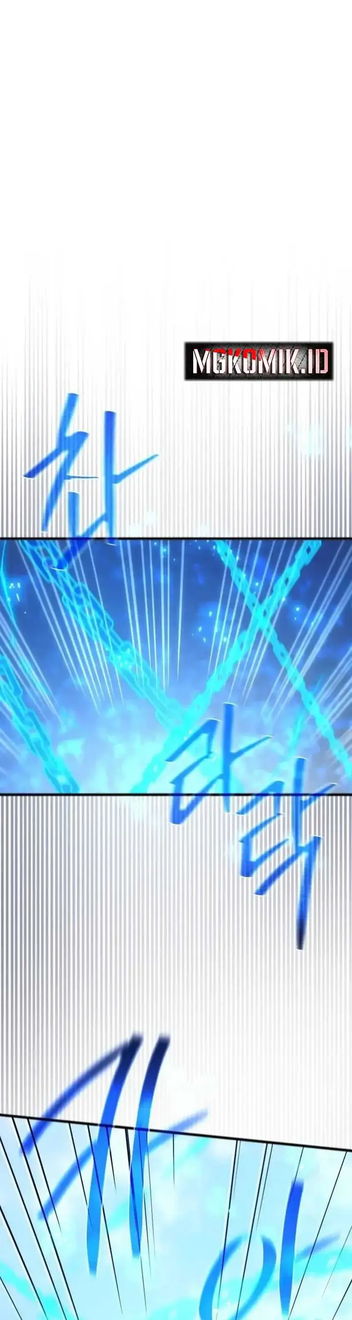 image-komik-the-games-top-troll-chapter-96-10/67