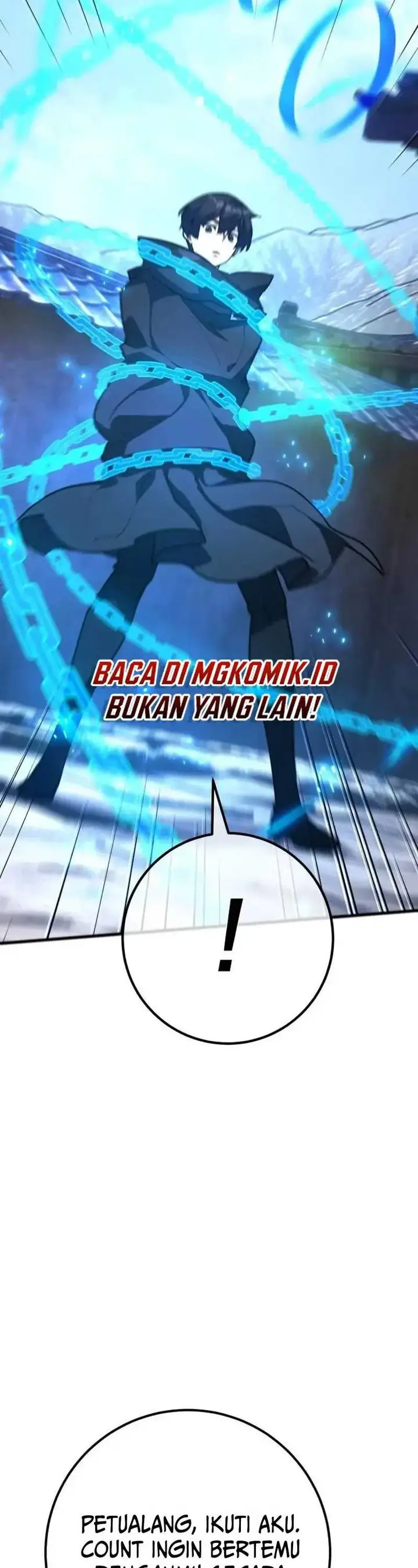 image-komik-the-games-top-troll-chapter-96-11/67