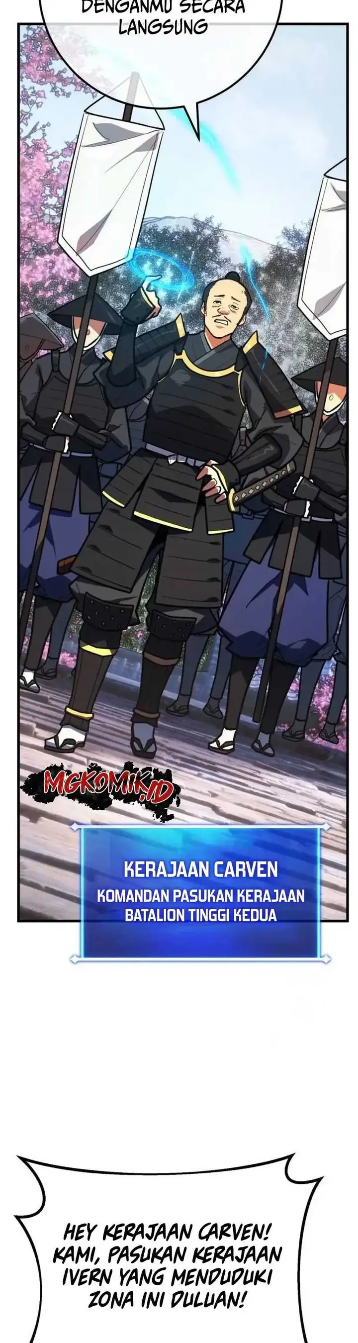 image-komik-the-games-top-troll-chapter-96-12/67