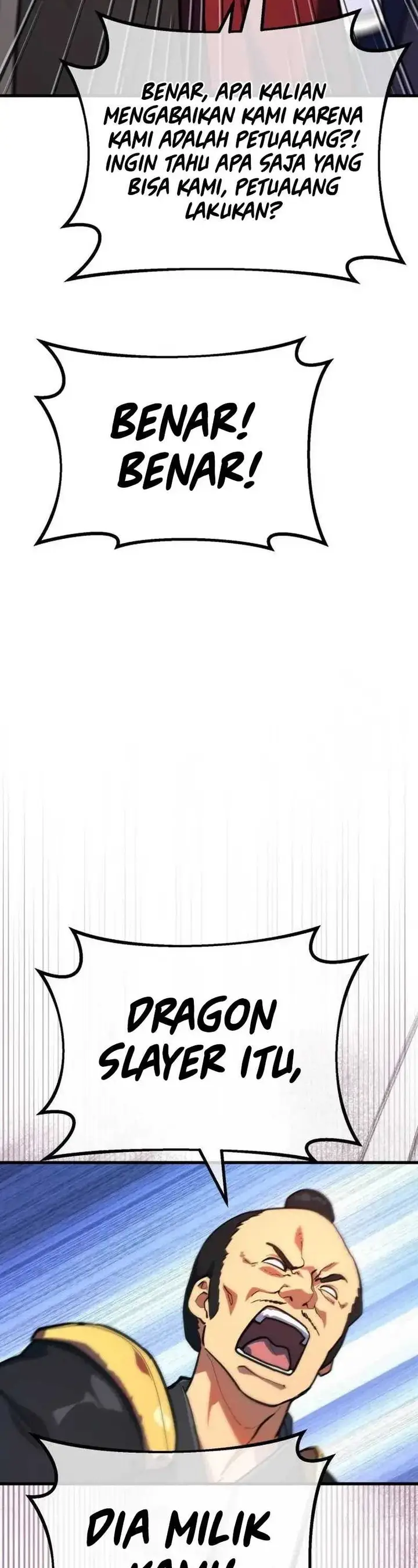 image-komik-the-games-top-troll-chapter-96-16/67