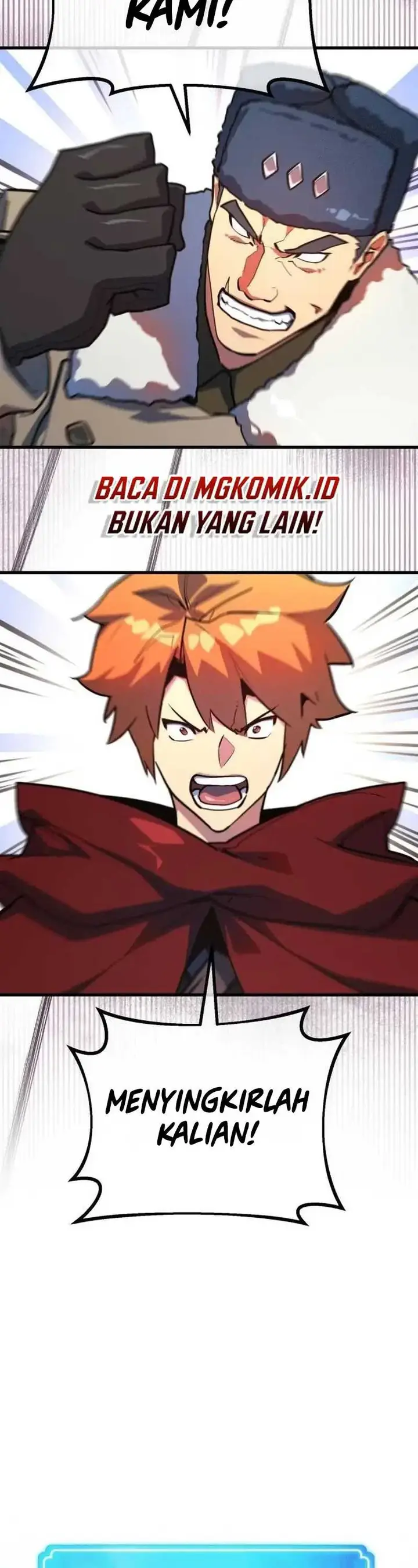 image-komik-the-games-top-troll-chapter-96-17/67