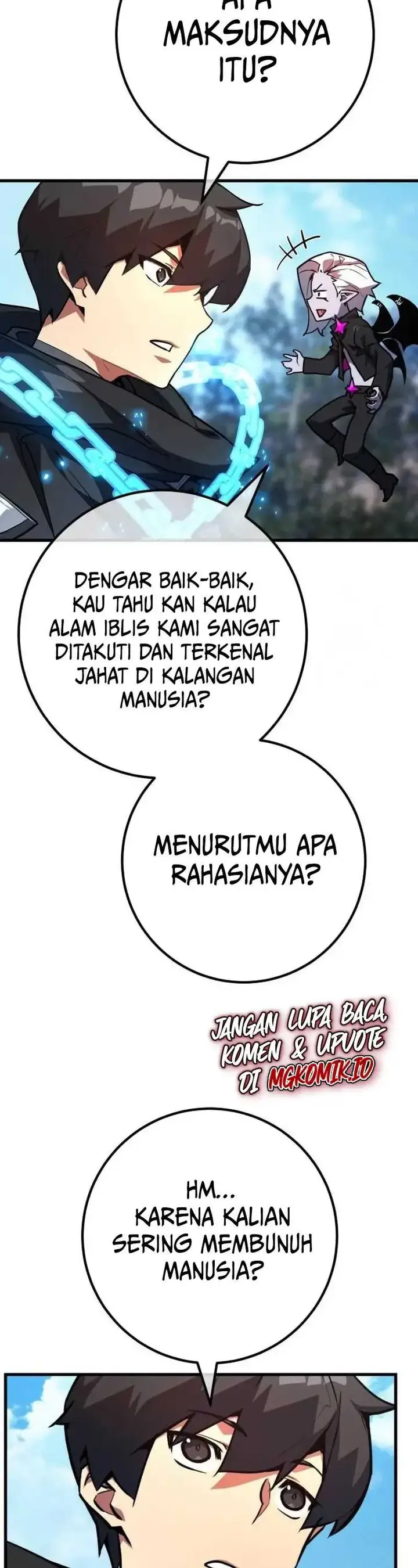 image-komik-the-games-top-troll-chapter-96-21/67