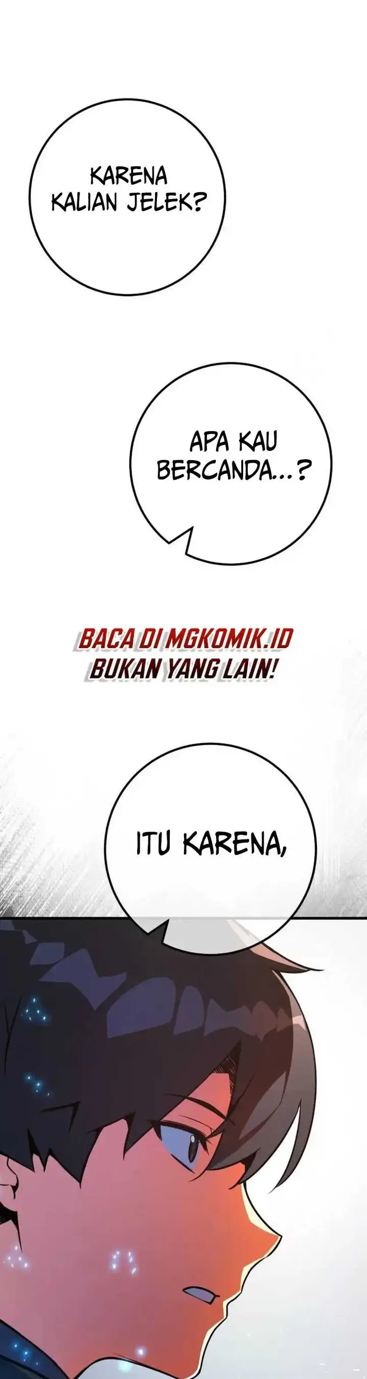 image-komik-the-games-top-troll-chapter-96-23/67