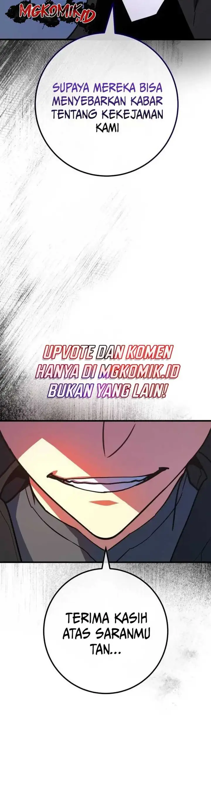 image-komik-the-games-top-troll-chapter-96-25/67