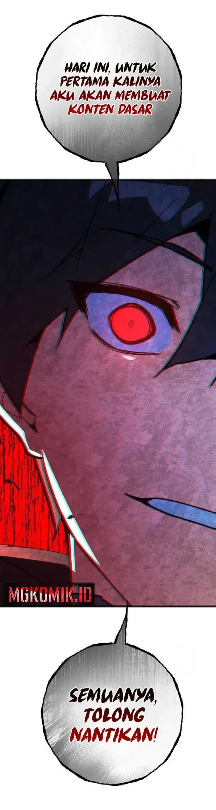 image-komik-the-games-top-troll-chapter-96-28/67