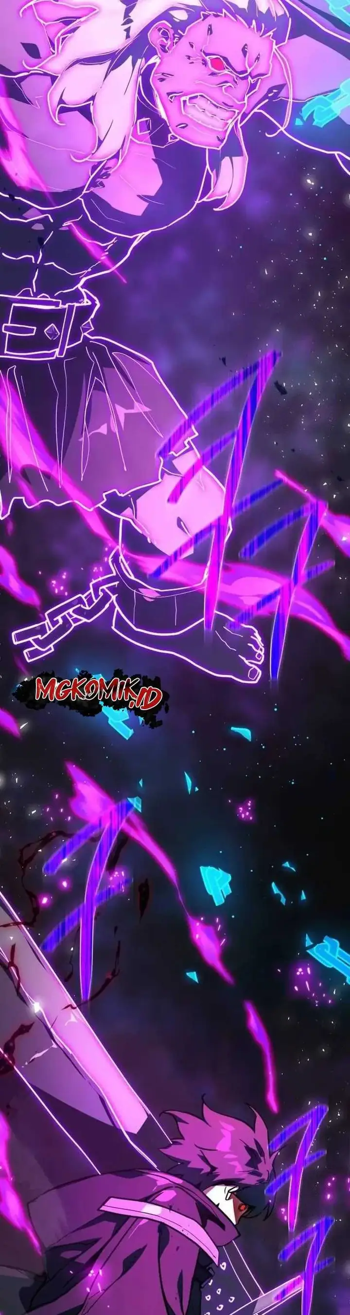 image-komik-the-games-top-troll-chapter-96-31/67