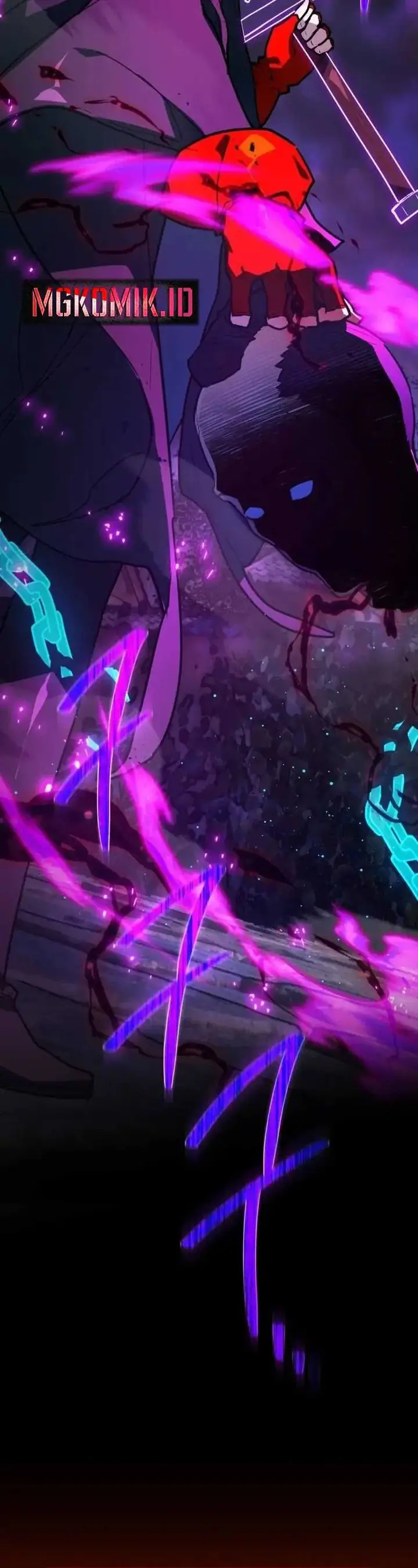 image-komik-the-games-top-troll-chapter-96-32/67