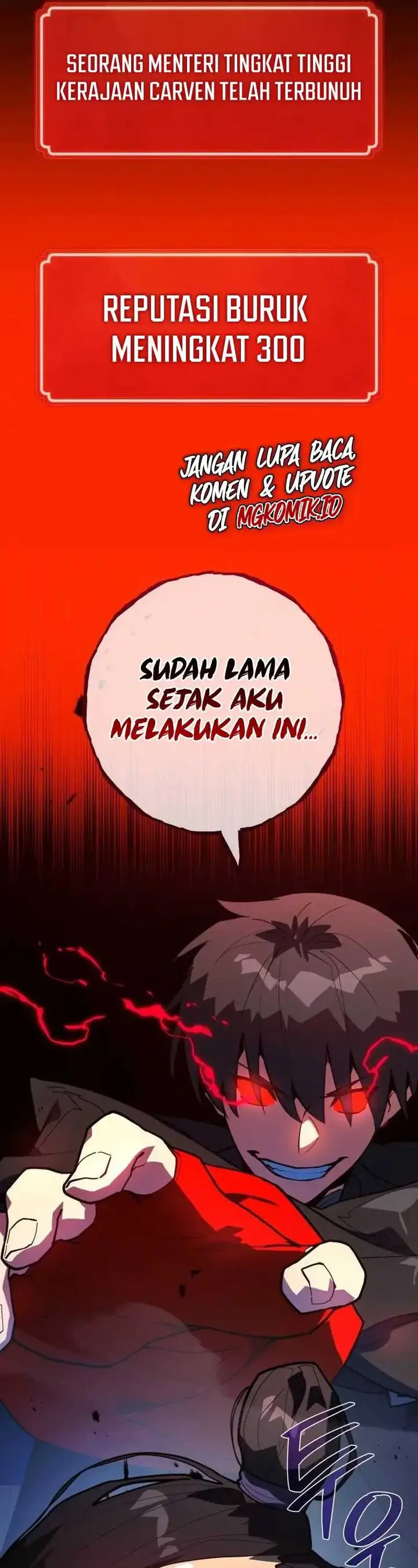 image-komik-the-games-top-troll-chapter-96-33/67